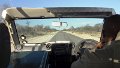 p (904)